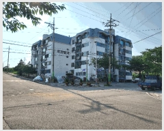  2025Ÿ��461 ���� ����� ���Ǹ� ������ 397 �׷��强�Ⱥ��� 3��304ȣ    ����Ʈ���