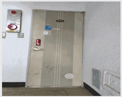  2025Ÿ��461 ���� ����� ���Ǹ� ������ 397 �׷��强�Ⱥ��� 3��304ȣ    ����Ʈ���