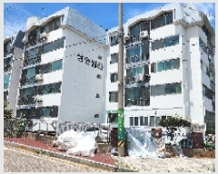  2025Ÿ��461 ���� ����� ���Ǹ� ������ 397 �׷��强�Ⱥ��� 3��304ȣ    ����Ʈ���