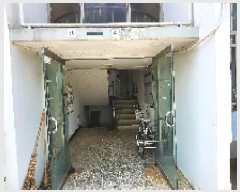  2025Ÿ��461 ���� ����� ���Ǹ� ������ 397 �׷��强�Ⱥ��� 3��304ȣ    ����Ʈ���