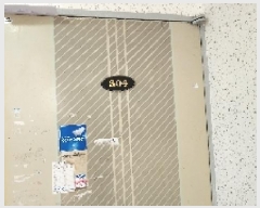  2025Ÿ��461 ���� ����� ���Ǹ� ������ 397 �׷��强�Ⱥ��� 3��304ȣ    ����Ʈ���