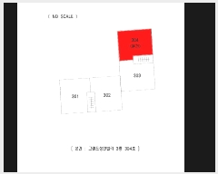  2025Ÿ��461 ���� ����� ���Ǹ� ������ 397 �׷��强�Ⱥ��� 3��304ȣ    ����Ʈ���