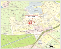  2025Ÿ��461 ���� ����� ���Ǹ� ������ 397 �׷��强�Ⱥ��� 3��304ȣ    ����Ʈ���