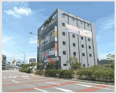  2025Ÿ465   嵿 515-1 1103ȣ      ,繫ǰ