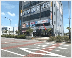  2025Ÿ465   嵿 515-1 1103ȣ      ,繫ǰ