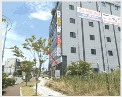  2025Ÿ465   嵿 515-1 1103ȣ      ,繫ǰ