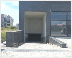  2025Ÿ465   嵿 515-1 1103ȣ      ,繫ǰ