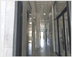  2025Ÿ465   嵿 515-1 1103ȣ      ,繫ǰ