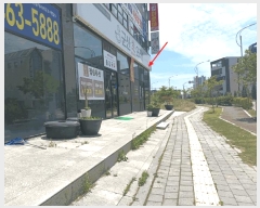  2025Ÿ465   嵿 515-1 1103ȣ      ,繫ǰ