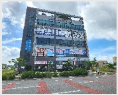  2025Ÿ465   嵿 515-1 1103ȣ      ,繫ǰ