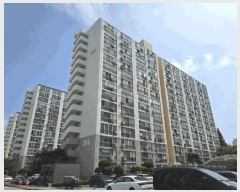  2025Ÿ469  ͻ  815 οƮ 306 121210ȣ    Ʈ