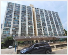  2025Ÿ469  ͻ  815 οƮ 306 121210ȣ    Ʈ