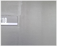  2025Ÿ469  ͻ  815 οƮ 306 121210ȣ    Ʈ