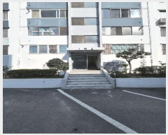  2025Ÿ��489  ����Ʈ���