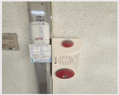  2025Ÿ��489  ����Ʈ���