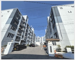  2025Ÿ��489  ����Ʈ���