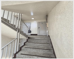  2025Ÿ��489  ����Ʈ���