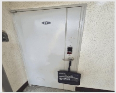  2025Ÿ��489  ����Ʈ���