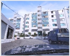  2025Ÿ��489  ����Ʈ���