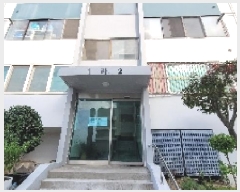  2025Ÿ��489  ����Ʈ���