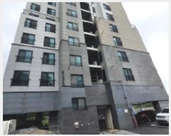  2025Ÿ493  ͻ 絿 511-41 ũ 1 7702ȣ    ǽڰ