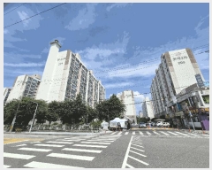  2025Ÿ��497  ����Ʈ���