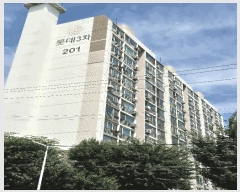  2025Ÿ��497  ����Ʈ���