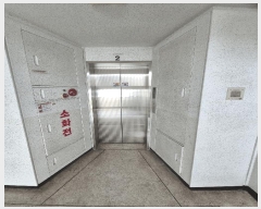  2025Ÿ��497  ����Ʈ���