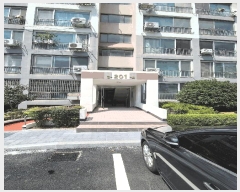  2025Ÿ��497  ����Ʈ���