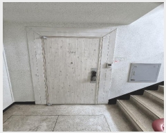  2025Ÿ��497  ����Ʈ���