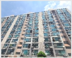  2025Ÿ��497  ����Ʈ���