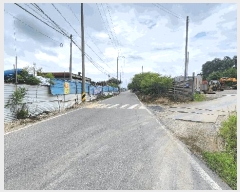  2025Ÿ��501 ���� ����� ���ʵ� 1       ����(��1)���