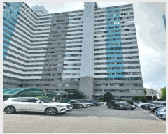  2025Ÿ��518 ���� ����� ��� 501 �������Ʈ 301�� 20��2003ȣ    ����Ʈ���