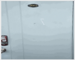  2025Ÿ��518 ���� ����� ��� 501 �������Ʈ 301�� 20��2003ȣ    ����Ʈ���