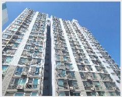  2025Ÿ��518 ���� ����� ��� 501 �������Ʈ 301�� 20��2003ȣ    ����Ʈ���