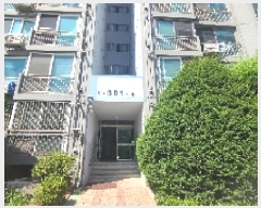  2025Ÿ��518 ���� ����� ��� 501 �������Ʈ 301�� 20��2003ȣ    ����Ʈ���