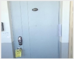  2025Ÿ��518 ���� ����� ��� 501 �������Ʈ 301�� 20��2003ȣ    ����Ʈ���