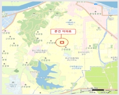  2025Ÿ��518 ���� ����� ��� 501 �������Ʈ 301�� 20��2003ȣ    ����Ʈ���