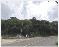  2025Ÿ��522 ���� ����� ����� �д��� ��44      ����(�Ӿ�)���