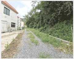  2025Ÿ��522 ���� ����� ����� �д��� ��44      ����(�Ӿ�)���