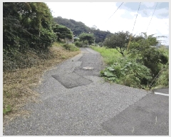  2025Ÿ��522 ���� ����� ����� �д��� ��44      ����(�Ӿ�)���