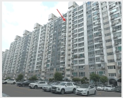  2025Ÿ��527 ���� �ͻ�� ��� 822 �쳲�׷���Ÿ�� 103�� 14��1407ȣ    ����Ʈ���