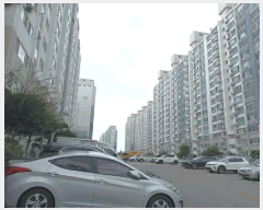  2025Ÿ��527 ���� �ͻ�� ��� 822 �쳲�׷���Ÿ�� 103�� 14��1407ȣ    ����Ʈ���