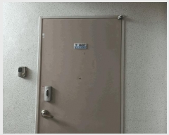  2025Ÿ��527 ���� �ͻ�� ��� 822 �쳲�׷���Ÿ�� 103�� 14��1407ȣ    ����Ʈ���