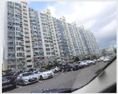  2025Ÿ��527 ���� �ͻ�� ��� 822 �쳲�׷���Ÿ�� 103�� 14��1407ȣ    ����Ʈ���