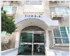  2025Ÿ��527 ���� �ͻ�� ��� 822 �쳲�׷���Ÿ�� 103�� 14��1407ȣ    ����Ʈ���