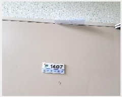  2025Ÿ��527 ���� �ͻ�� ��� 822 �쳲�׷���Ÿ�� 103�� 14��1407ȣ    ����Ʈ���