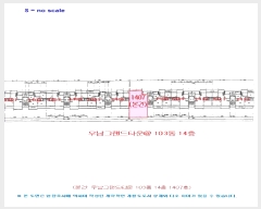  2025Ÿ��527 ���� �ͻ�� ��� 822 �쳲�׷���Ÿ�� 103�� 14��1407ȣ    ����Ʈ���