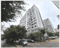  2025Ÿ��534 ���� ����� ��� 155 �������Ʈ 203�� 2��210ȣ    ����Ʈ���