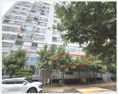  2025Ÿ��534 ���� ����� ��� 155 �������Ʈ 203�� 2��210ȣ    ����Ʈ���